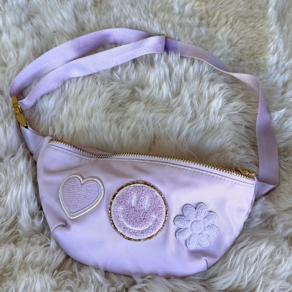Stoney Clover Lane Fanny pack